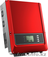 Солнечные батареи,солнечные панели,солнечные электростанции,инверторы - Изображение #7, Объявление #1590456