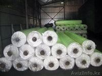 Геотекстиль (пл 200/ пл 300) - Изображение #2, Объявление #1586972