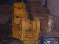  Кран балка опорная г/п  2 тонны - Изображение #6, Объявление #1591074