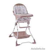 Стульчик Lorelli Bravo - Изображение #3, Объявление #1589162