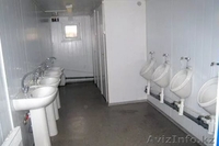 Санузел контейнер  - Изображение #3, Объявление #1591137