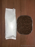 Кофе (зерновой кофе) - Изображение #2, Объявление #1590081