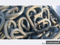 Скрепление ЖБР из наличия - Изображение #4, Объявление #1594330