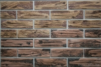 Уникальный искусственный декоративный камень "Кирпич " по лучшей технологии - Изображение #4, Объявление #1582960