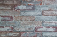 Уникальный искусственный декоративный камень "Кирпич " по лучшей технологии - Изображение #5, Объявление #1582960