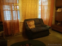 Продам дом , Калкман-2 - Изображение #2, Объявление #1594105