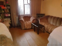 Продам дом , Калкман-2 - Изображение #4, Объявление #1594105