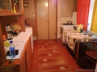 Продам дом , Калкман-2 - Изображение #6, Объявление #1594105