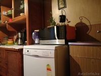 Продам дом , Калкман-2 - Изображение #9, Объявление #1594105