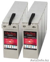 ТОО Оптиктелеком поставщик кабельно-проводниковой продукции и т.д. - Изображение #1, Объявление #1594487