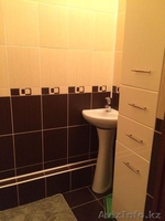 Индира - Изображение #1, Объявление #1592795