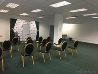 Аренда зала в престижном районе - Изображение #2, Объявление #1591425
