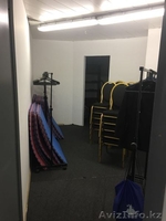 Аренда зала в престижном районе - Изображение #5, Объявление #1591425