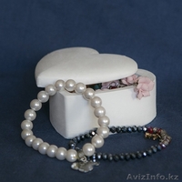 Гипсовые фигурки !!! Новогодние Подарки!!! - Изображение #5, Объявление #548766