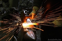 Прием цветного и черного металлолома - Изображение #4, Объявление #1593464