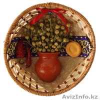 Подарки новоселам.тойбастар.Казахские обереги , адыраспан - Изображение #2, Объявление #1590180