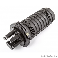 ТОО Оптиктелеком поставщик кабельно-проводниковой продукции и т.д. - Изображение #3, Объявление #1594487