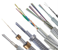 ТОО Оптиктелеком поставщик кабельно-проводниковой продукции и т.д. - Изображение #4, Объявление #1594487