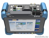 ТОО Оптиктелеком поставщик кабельно-проводниковой продукции и т.д. - Изображение #5, Объявление #1594487