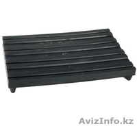 Скрепление ЖБР из наличия - Изображение #6, Объявление #1594330