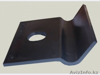 Скрепление ЖБР из наличия - Изображение #5, Объявление #1594330