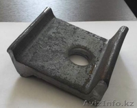 Скрепление ЖБР из наличия - Изображение #7, Объявление #1594330