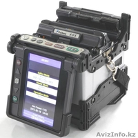 ТОО Оптиктелеком поставщик кабельно-проводниковой продукции и т.д. - Изображение #6, Объявление #1594487