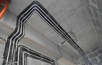 Электрик алматы электромонтажные работы алматы - Изображение #2, Объявление #1597340