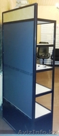Торговая, офисная витрина - Изображение #3, Объявление #1598013