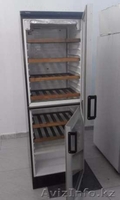 БУ: Винный шкаф Vestfrost VKG 570 - Изображение #3, Объявление #1598332
