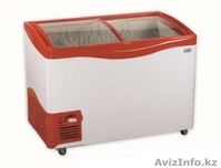 Ремонт холодильников в Алматы. - Изображение #3, Объявление #248091