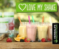 Гербалайф НП Алматы, Астана, Актау, Атырау, Уральск и др  - Изображение #1, Объявление #1598385