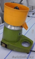 БУ: Соковыжималка KeepSun KS-180 - Изображение #2, Объявление #1598327
