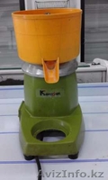  БУ: Соковыжималка KeepSun KS-180 - Изображение #1, Объявление #1598327