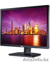 Ремонт Мониторов в Алматы - Изображение #2, Объявление #1597998