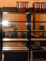 Торговая, офисная витрина - Изображение #1, Объявление #1598013