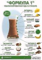 Гербалайф НП Алматы, Астана, Актау, Атырау, Уральск и др  - Изображение #3, Объявление #1598385