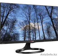 Ремонт Мониторов в Алматы - Изображение #1, Объявление #1597998