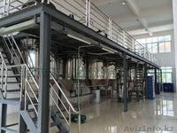 Оборудование по производству мясокостной муки, растительного масла и другое - Изображение #5, Объявление #1596596