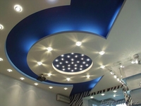 Услуги электрика в Алматы, аварийный вызов на дом. Электромонтажные работы. - Изображение #8, Объявление #1599076