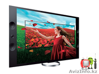 РЕМОНТ TV - Изображение #1, Объявление #1597877