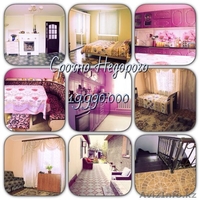 Срочно продаем 2 дома на одном участке Алматы, Жетысуйский р-н 45000$ - Изображение #1, Объявление #1304393