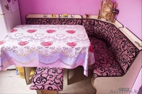 Срочно продаем 2 дома на одном участке Алматы, Жетысуйский р-н 45000$ - Изображение #8, Объявление #1304393