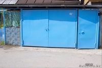 Срочно продаем 2 дома на одном участке Алматы, Жетысуйский р-н 45000$ - Изображение #7, Объявление #1304393