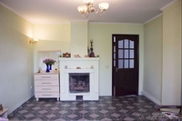 Срочно продаем 2 дома на одном участке Алматы, Жетысуйский р-н 45000$ - Изображение #3, Объявление #1304393