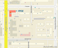 Ремонт Мониторов в Алматы - Изображение #3, Объявление #1597998