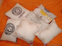 Домашний текстиль в Казахстане - Изображение #3, Объявление #1600015