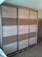 купить новую мебель в Алматы - Изображение #1, Объявление #1600777