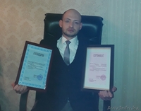  Все Виды Профессионального Массажа!Каждый Третий Сеанс - СКИДКА -60% - Изображение #2, Объявление #1604257