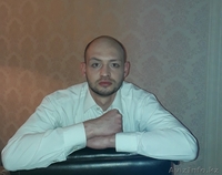  Все Виды Профессионального Массажа!Каждый Третий Сеанс - СКИДКА -60% - Изображение #4, Объявление #1604257